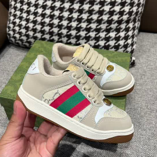 GUCCI Screaner