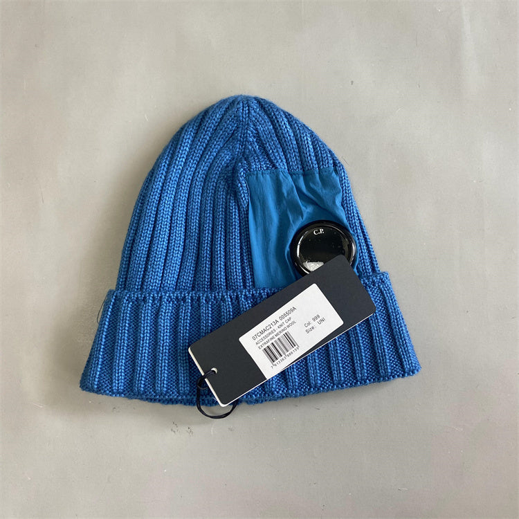 Bonnet CP COMPANY