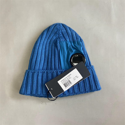 Bonnet CP COMPANY