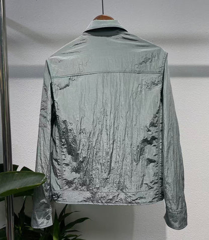 Veste à Poches Multiples CP COMPANY