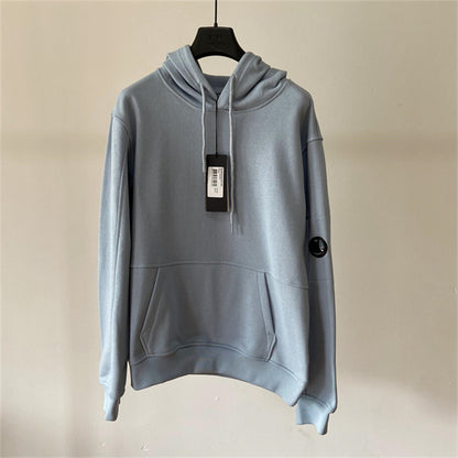 Hoodie CP COMPANY