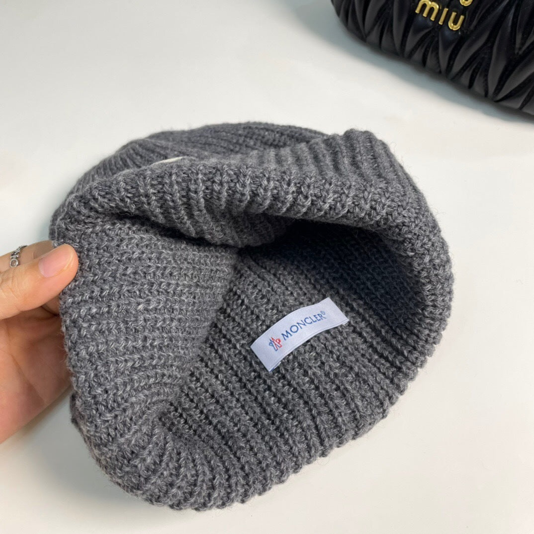 Bonnet MONCLER