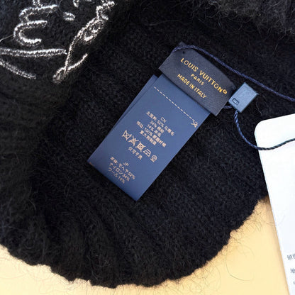 Bonnet LOUIS VUITTON