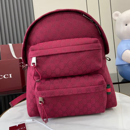 Sac à Dos GUCCI