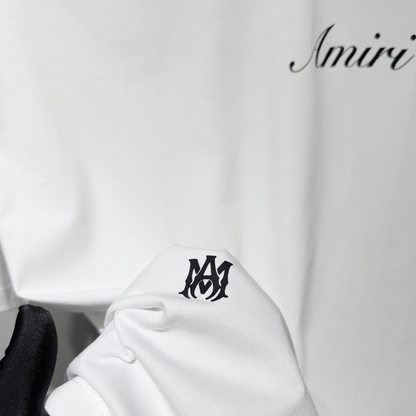 T-shirt AMIRI