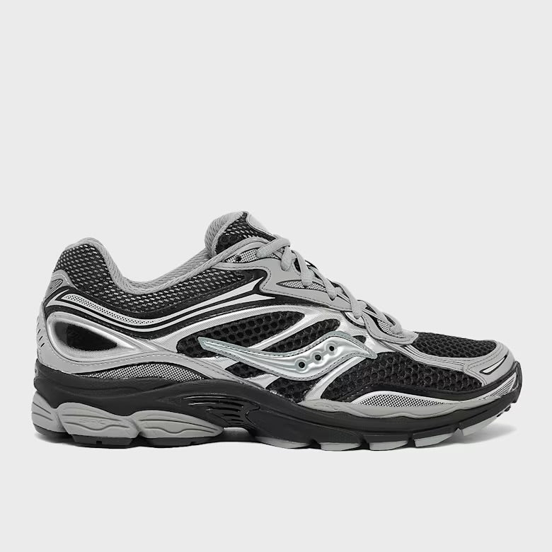 Saucony ProGrid Omni 9