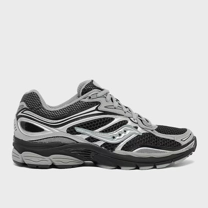 Saucony ProGrid Omni 9