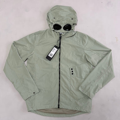 Veste à Poches Multiples CP COMPANY