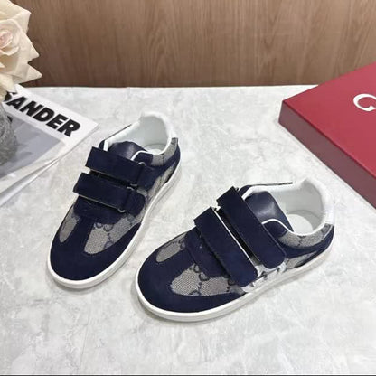 GUCCI G74