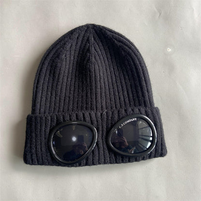 Bonnet CP COMPANY