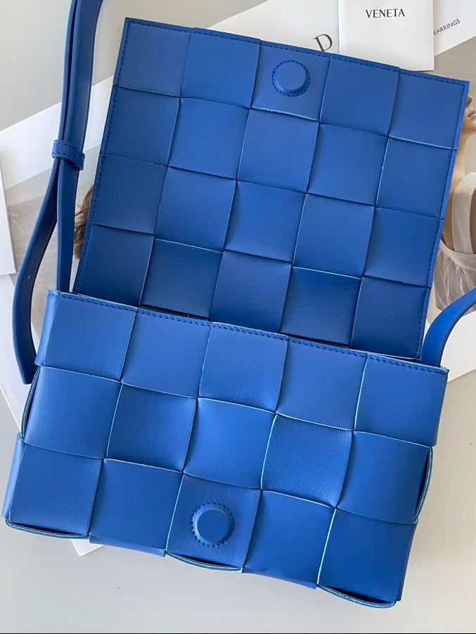 Sac Cassette Padded BOTTEGA VENETA