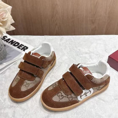 GUCCI G74