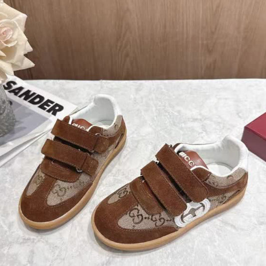 GUCCI G74