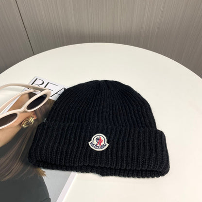 Bonnet MONCLER