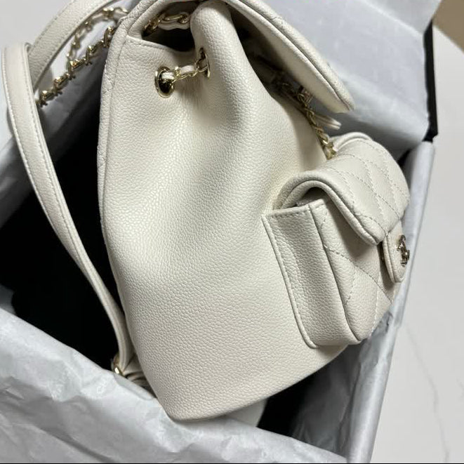 Sac à Dos CHANEL