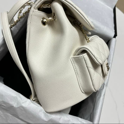 Sac à Dos CHANEL