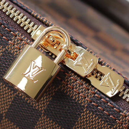 Sac Speedy LOUIS VUITTON