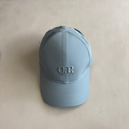 Casquette CP COMPANY