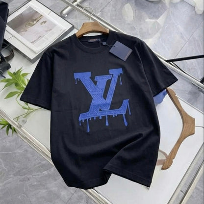 T-Shirt LOUIS VUITTON