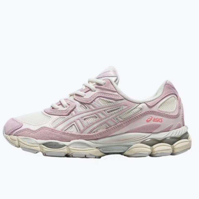 ASICS Gel-NYC