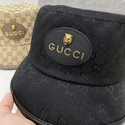 Bob GUCCI