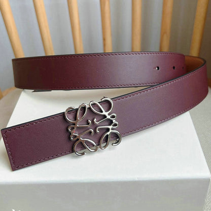 Ceinture LOEWE