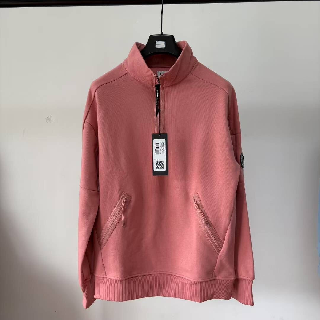 Sweat CP COMPANY
