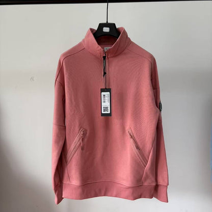 Sweat CP COMPANY