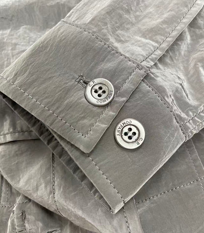 Veste à Poches Multiples CP COMPANY