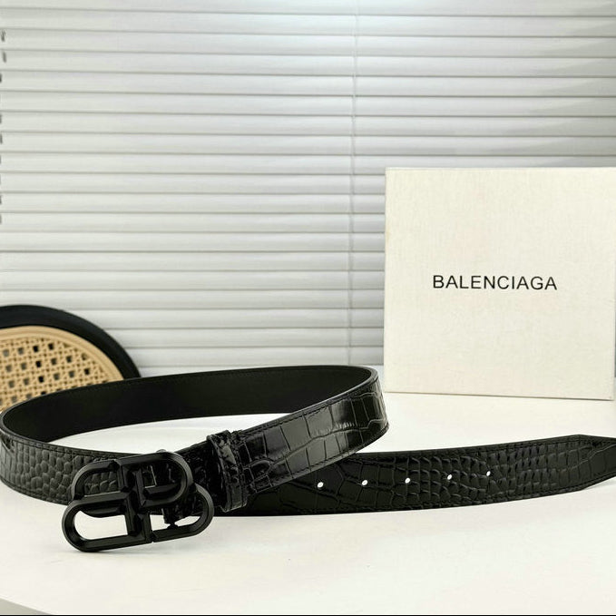 Ceinture BALENCIAGA