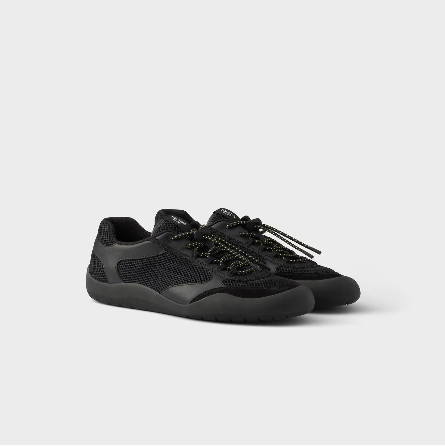 PRADA Speedrock