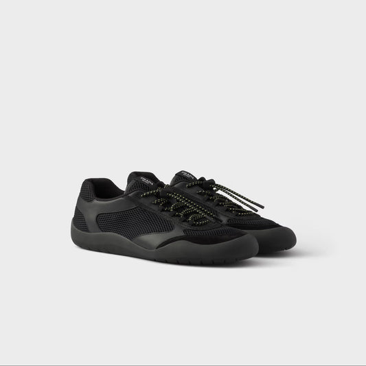 PRADA Speedrock