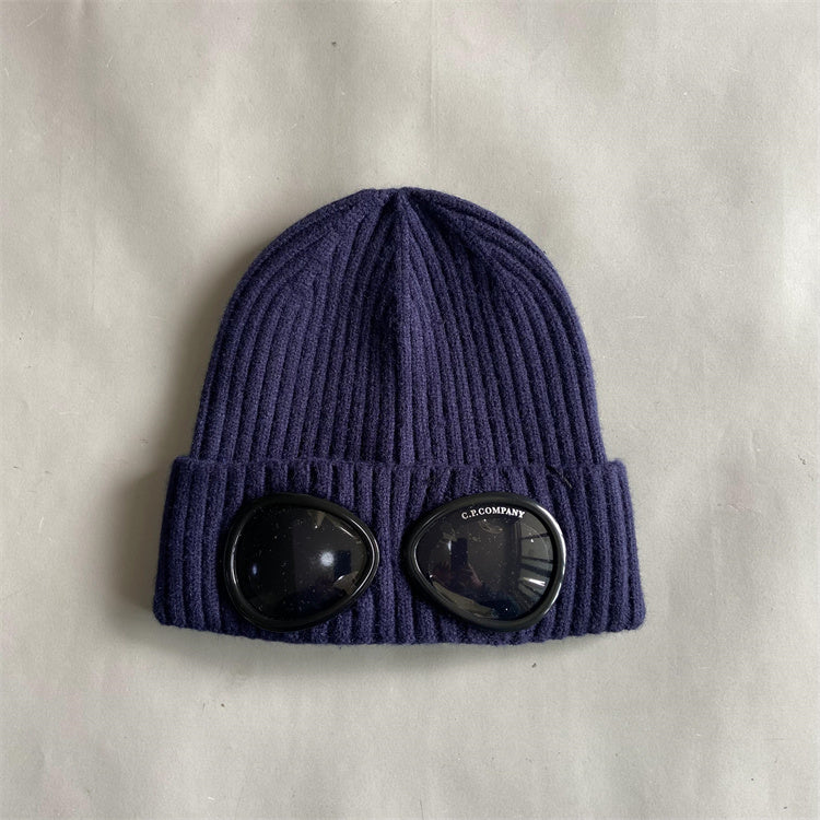 Bonnet CP COMPANY