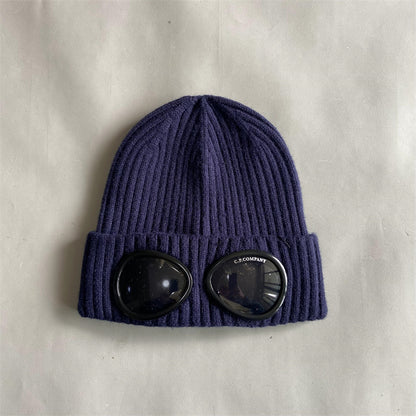 Bonnet CP COMPANY