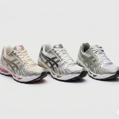ASICS Gel Kayano 14
