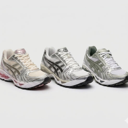 ASICS Gel Kayano 14