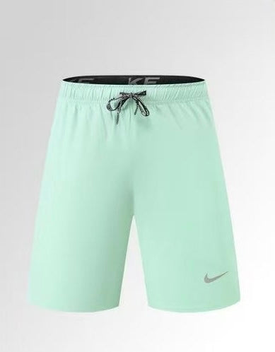 Short Performance NIKE