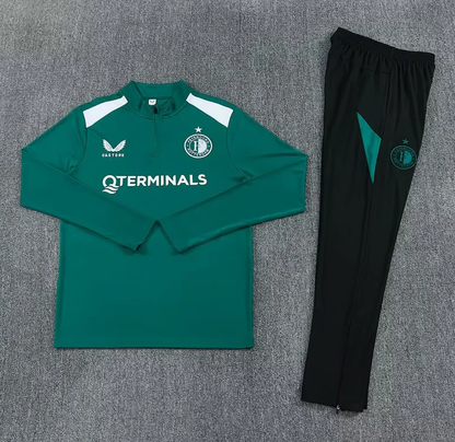 Survêtement Feyenoord 26/27
