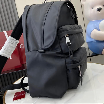 Sac à Dos GUCCI