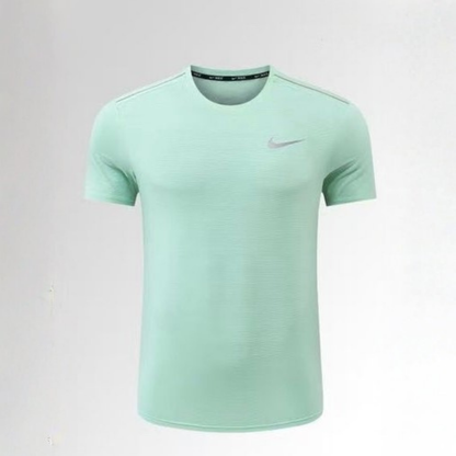 T-Shirt Performance NIKE