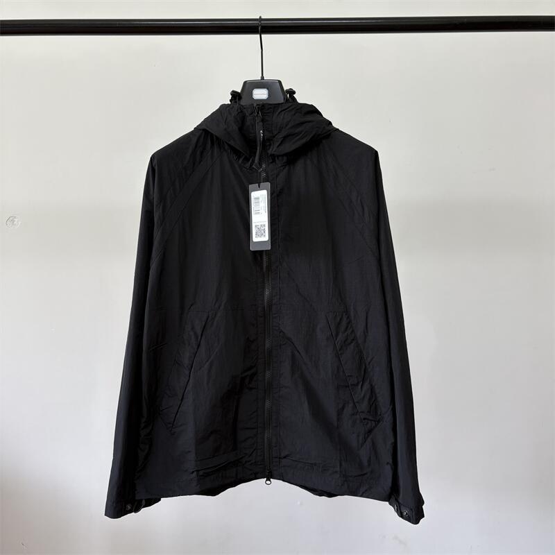 Coupe-Vent CP COMPANY