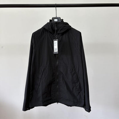 Coupe-Vent CP COMPANY