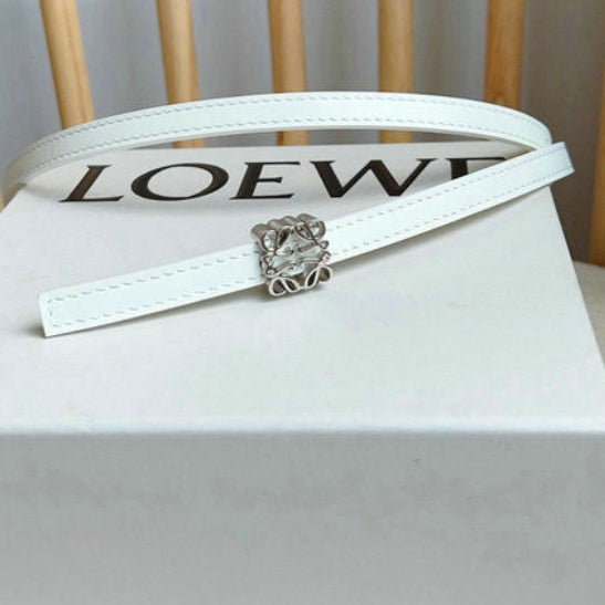 Ceinture LOEWE