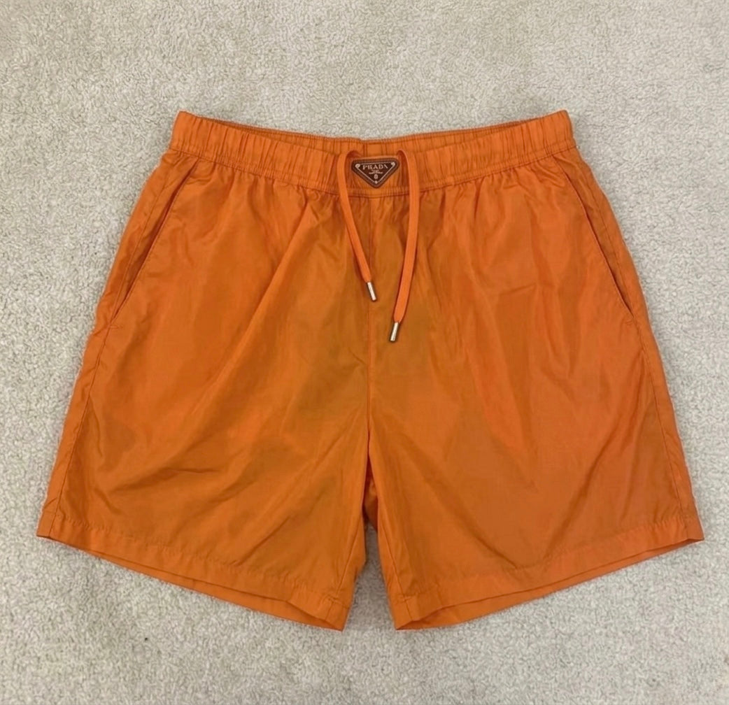 Short de Bain PRADA