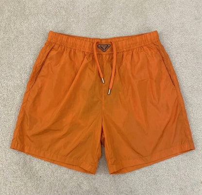 Short de Bain PRADA