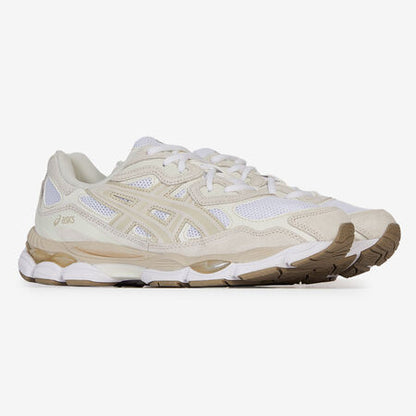 ASICS Gel-NYC