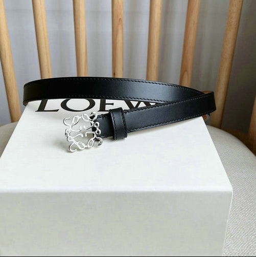 Ceinture LOEWE