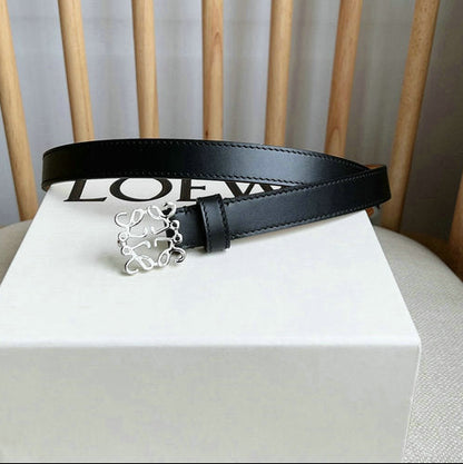 Ceinture LOEWE