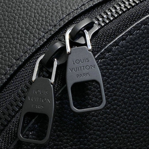 Sac à Dos Discovery Work LOUIS VUITTON
