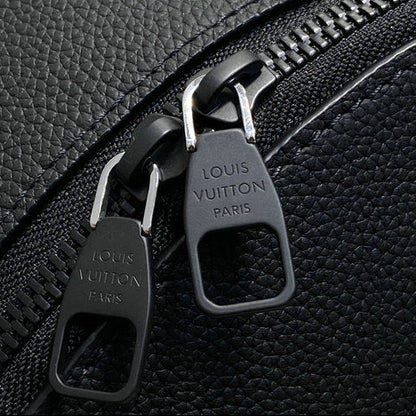 Sac à Dos Discovery Work LOUIS VUITTON